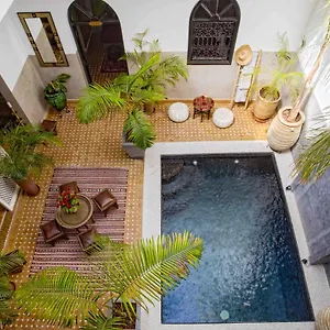 https://riad-dabachi-marrakech.marrakeshhotelsmorocco.com