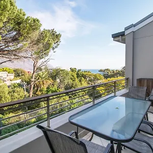The Glen 4* Cape Town
