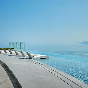 Signiel Zuid-Korea