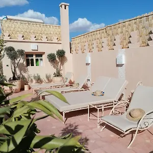 https://dar-marouka.marrakeshhotelsmorocco.com