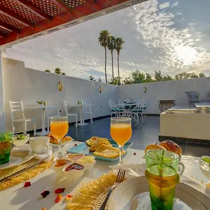 https://riad-al-ralia.marrakeshhotelsmorocco.com