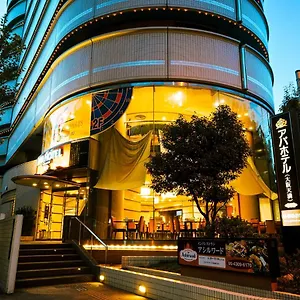 https://apa-temma.hotels-osaka.net