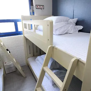 Ivory Seoul