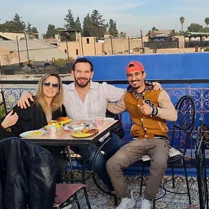 https://riad-layla-rouge.marrakeshhotelsmorocco.com