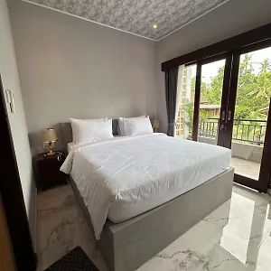 Ayu 2 2* Ubud