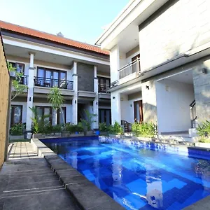 De Dukuh 2* Kuta Lombok