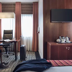 Townhouse 4* Cape Town