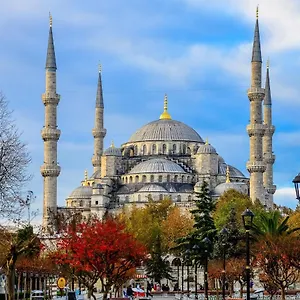 https://norah-suites-hotel-istanbul.istanbul-turkeyhotels.com
