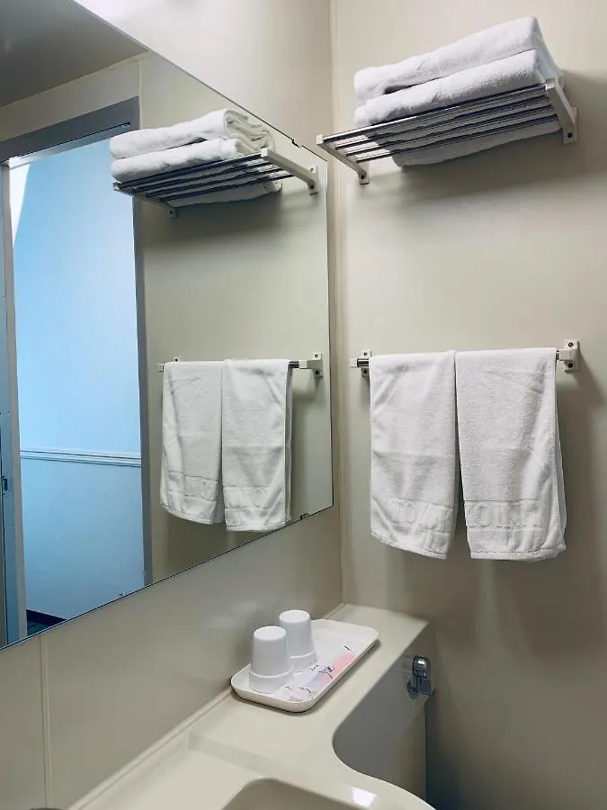 토요코인 서울 동대문 2 호텔 서울특별시 대한민국