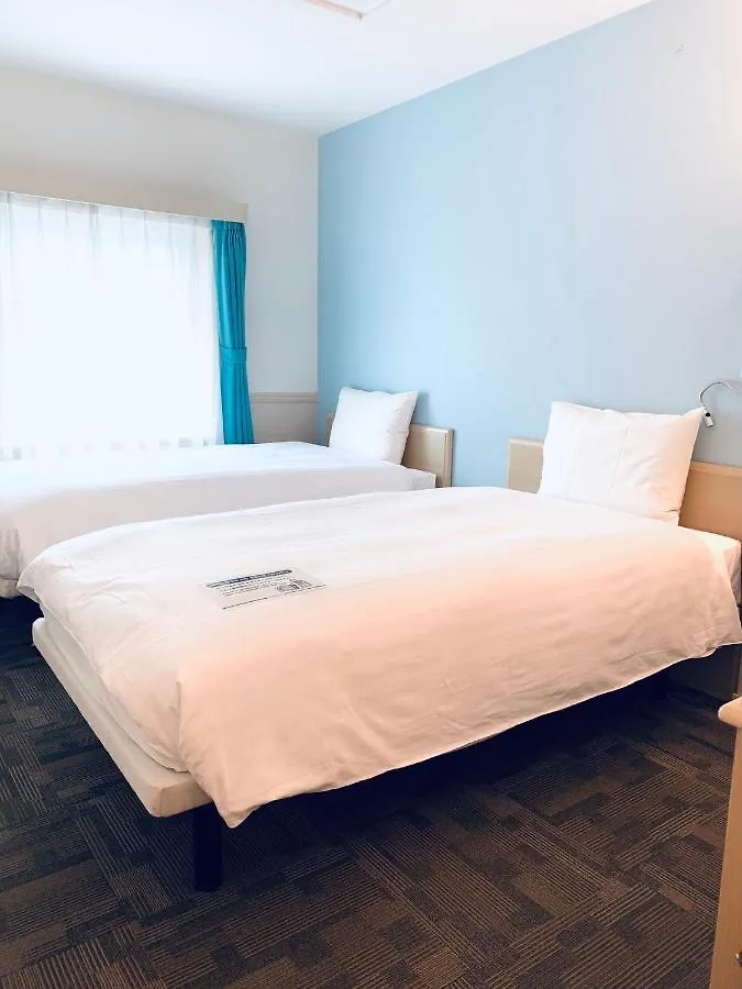 Toyoko Inn Seoul Dongdaemun II 3*,
