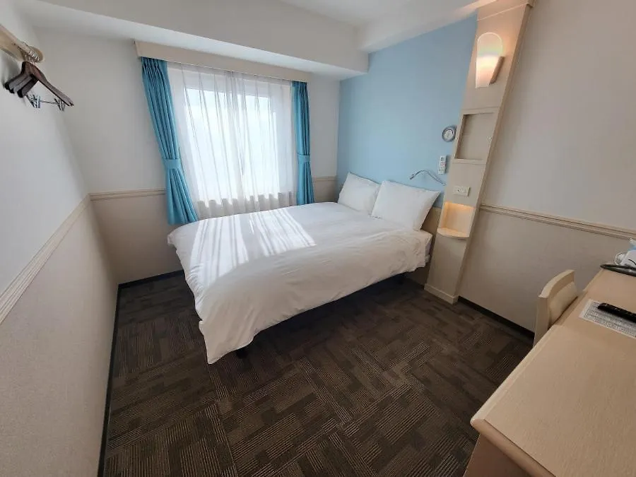 Toyoko Inn Seoul Dongdaemun II Hotel