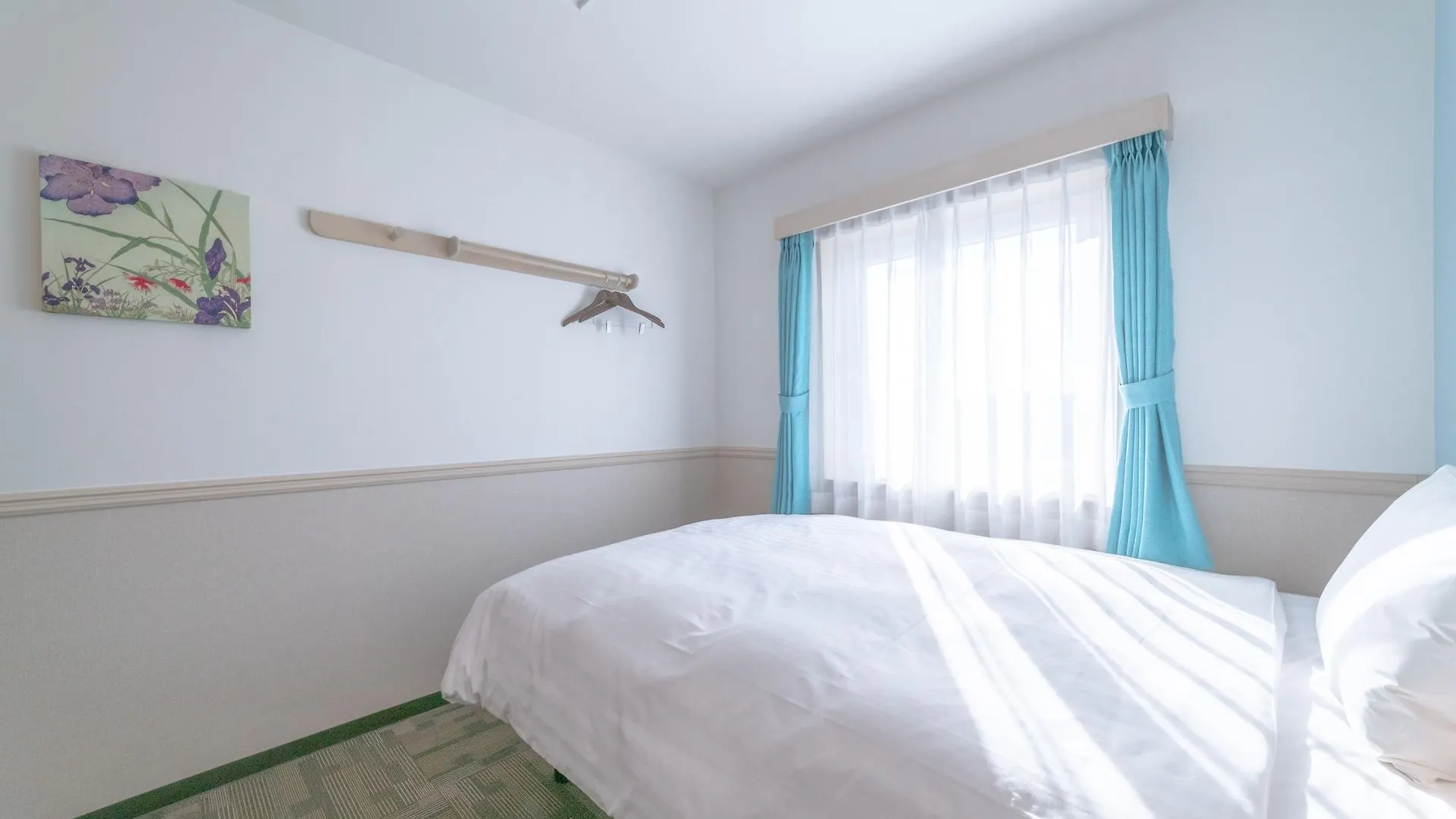 Toyoko Inn Seoul Dongdaemun II Hotel