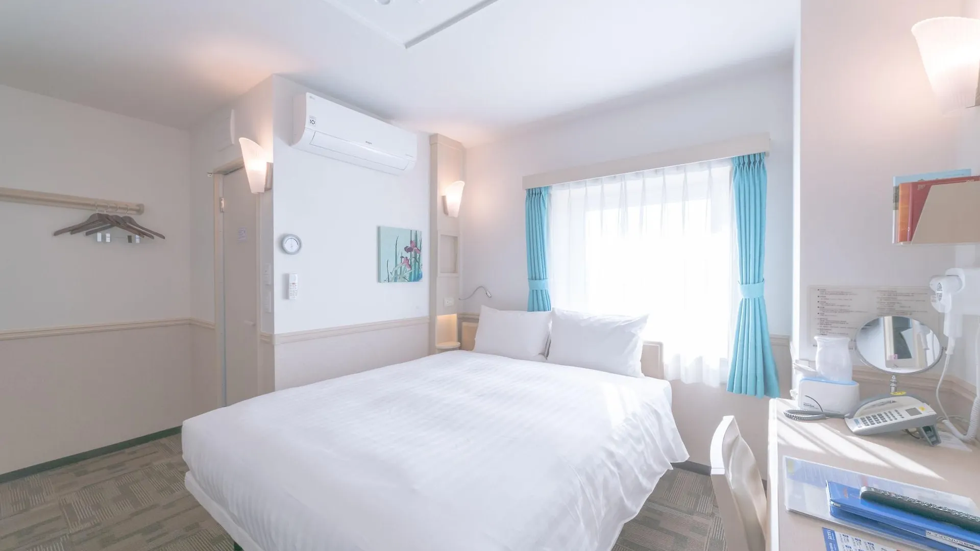 Hotel Toyoko Inn Seoul Dongdaemun II
